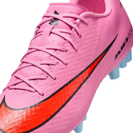 Bota de Fútbol Nike Zoom Vapor 16 Academy FQ8364-600