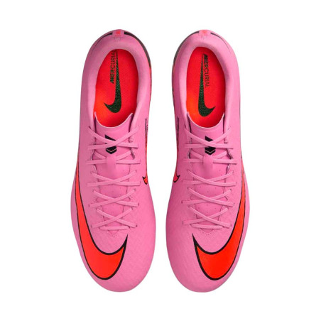 Bota de Fútbol Nike Zoom Vapor 16 Academy FQ8364-600