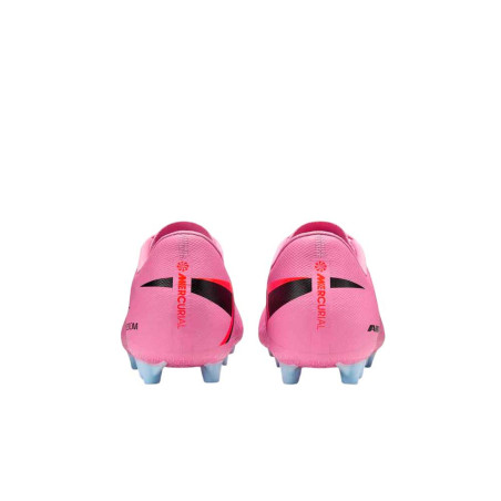 Bota de Fútbol Nike Zoom Vapor 16 Academy FQ8364-600