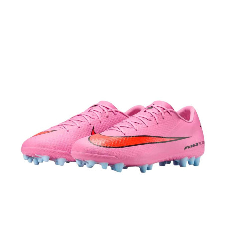 Bota de Fútbol Nike Zoom Vapor 16 Academy FQ8364-600