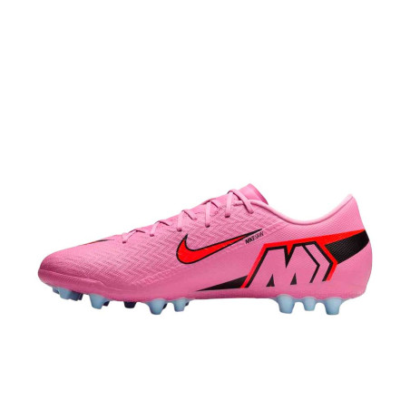 Bota de Fútbol Nike Zoom Vapor 16 Academy FQ8364-600