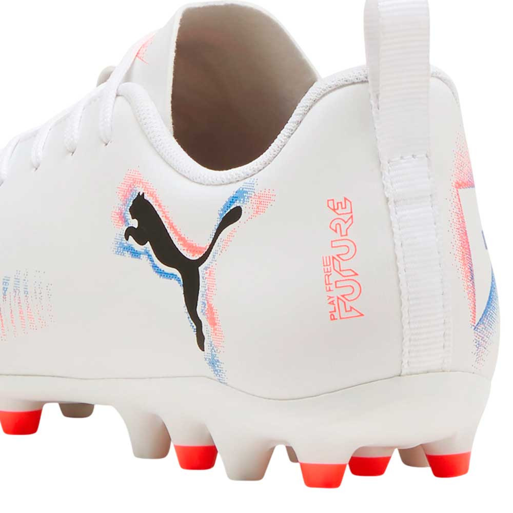 Bota de Fútbol Puma Future 8 Play 108623-01