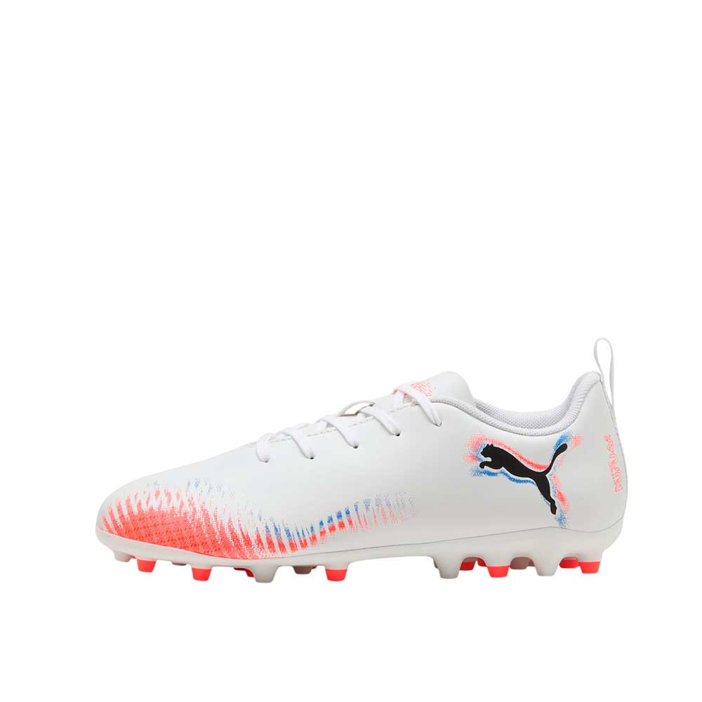 BOTA DE FUTBOL PUMA FUTURE...
