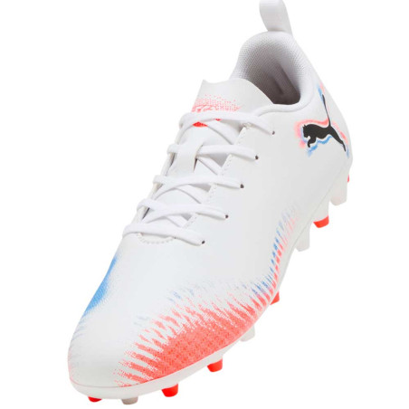 Bota de Fútbol Puma Future 8 Play 108623-01