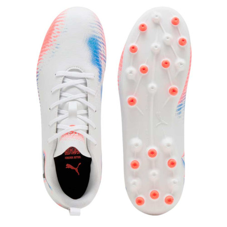 Bota de Fútbol Puma Future 8 Play 108623-01
