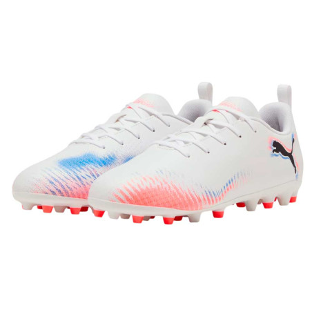 Bota de Fútbol Puma Future 8 Play 108623-01
