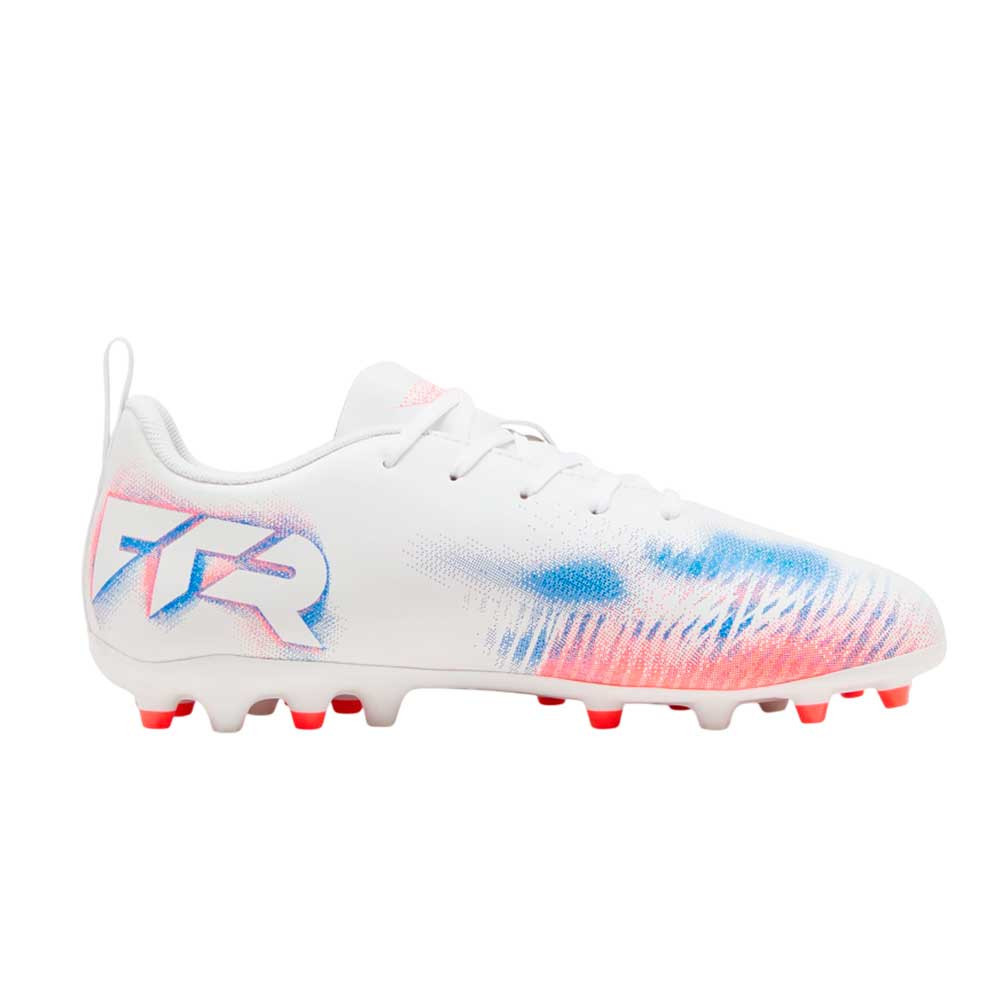 Bota de Fútbol Puma Future 8 Play 108623-01