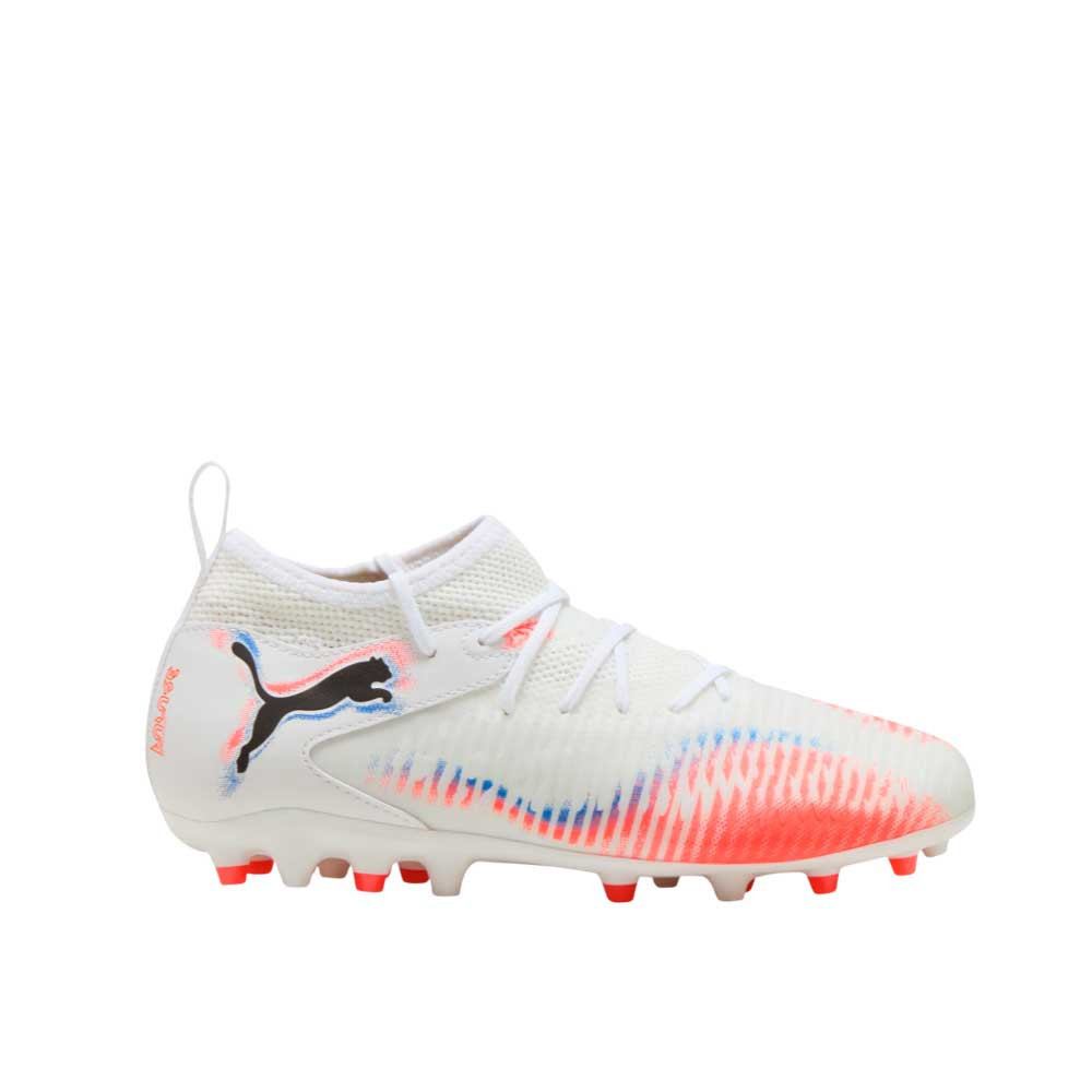BOTA DE FUTBOL PUMA FUTURE...
