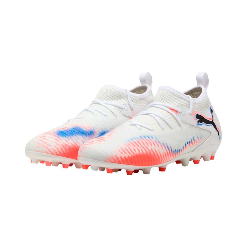 Bota de Fútbol Puma Future 8 Match 108615-01