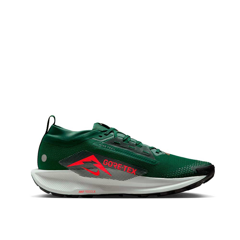 ZAPATILLA NIKE PEGASUS...