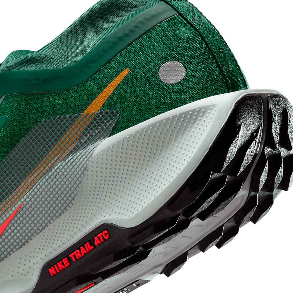 Zapatilla Nike Pegasus Trail 5 GTX FQ0908-301