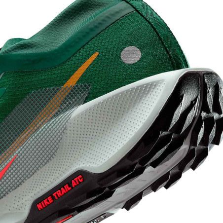 Zapatilla Nike Pegasus Trail 5 GTX FQ0908-301