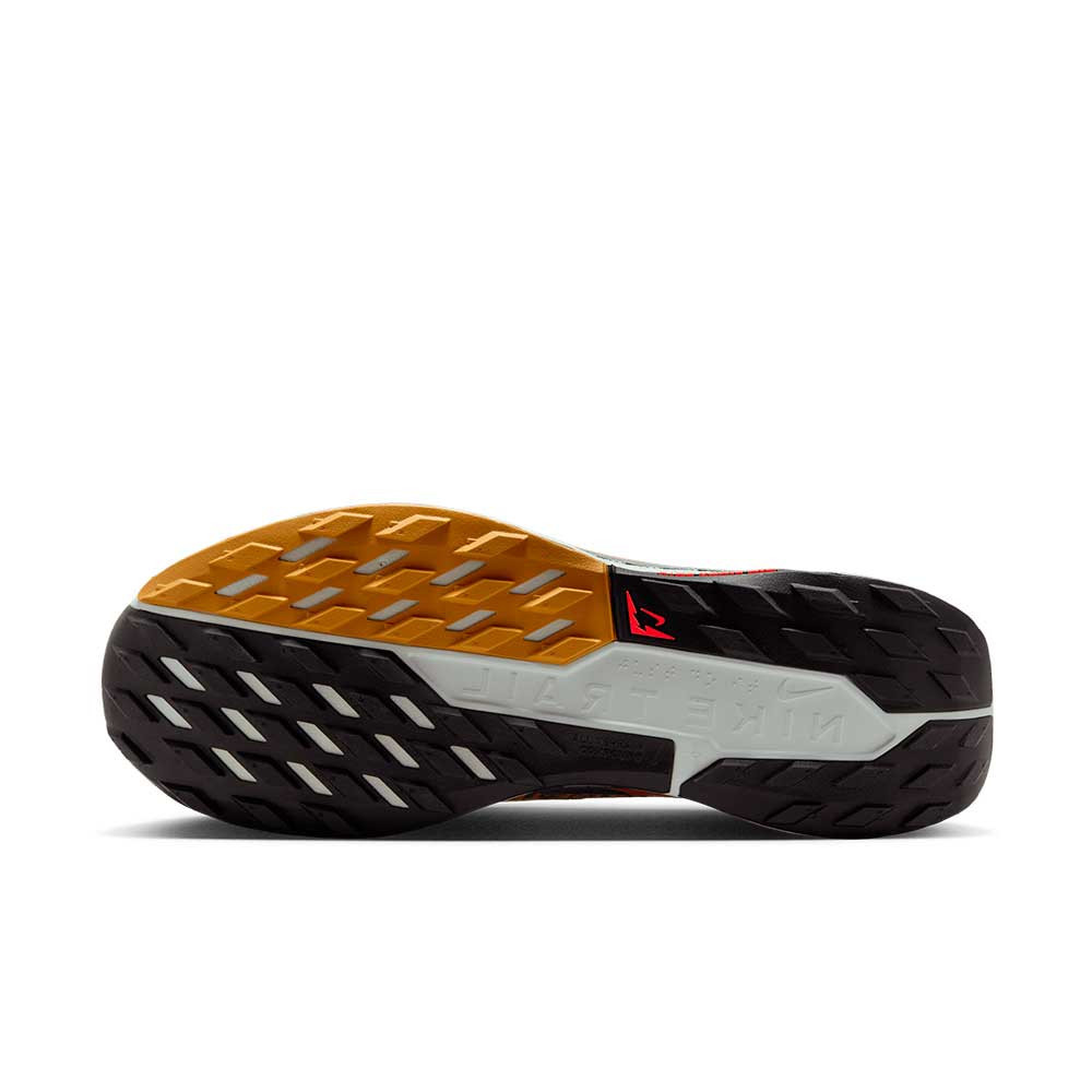 Zapatilla Nike Pegasus Trail 5 GTX FQ0908-301
