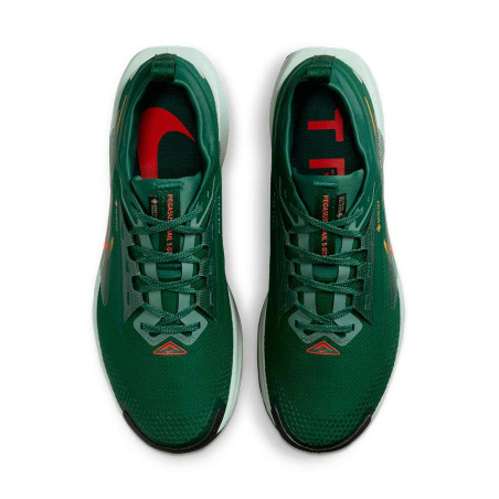 Zapatilla Nike Pegasus Trail 5 GTX FQ0908-301