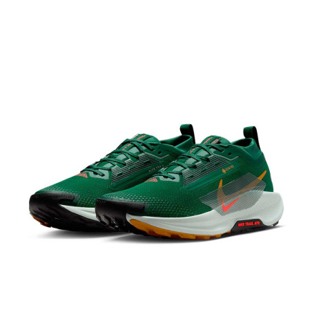 Zapatilla Nike Pegasus Trail 5 GTX FQ0908-301