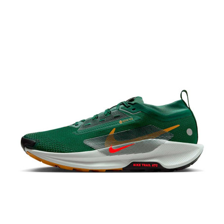 Zapatilla Nike Pegasus Trail 5 GTX FQ0908-301