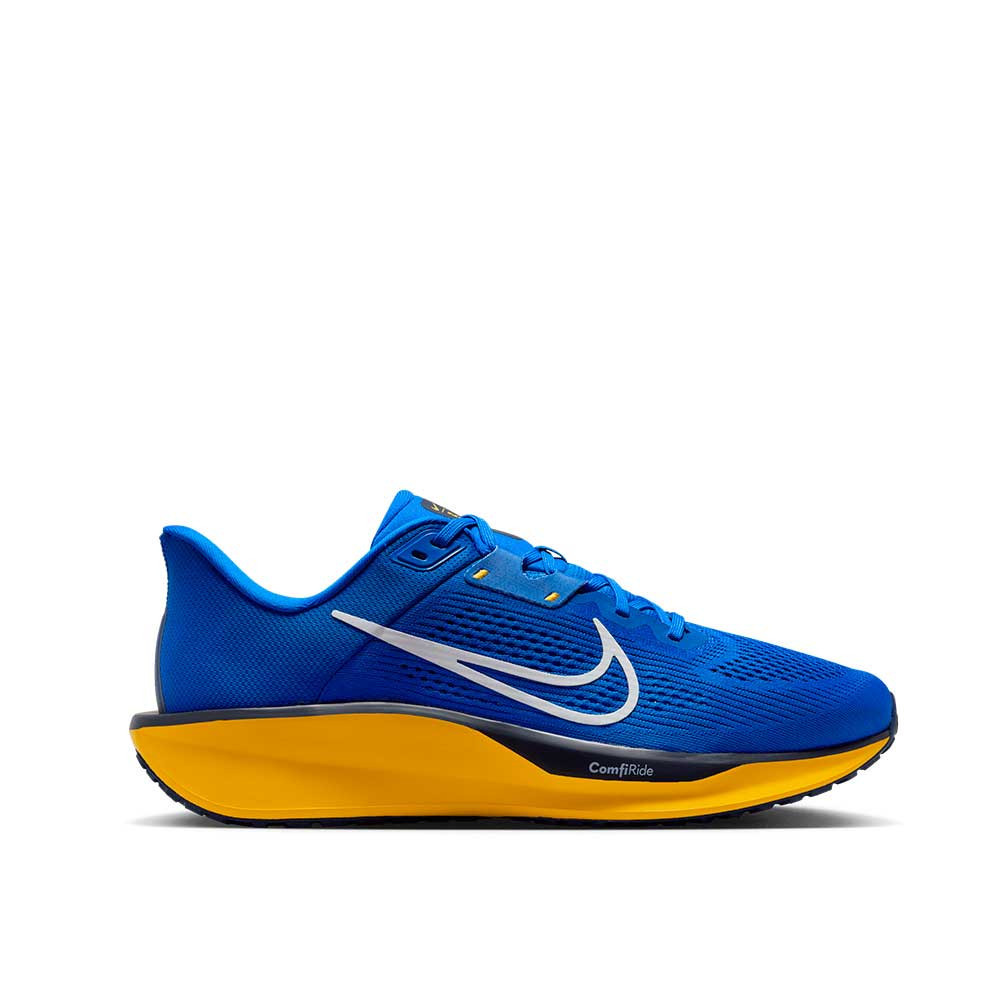 Zapatilla Nike Quest 6 FD6033-405