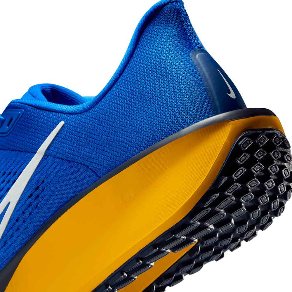 Zapatilla Nike Quest 6 FD6033-405