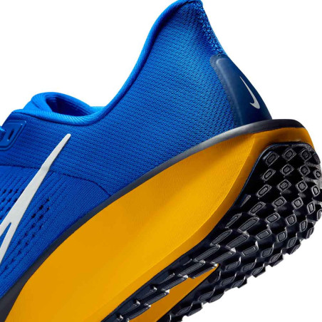 Zapatilla Nike Quest 6 FD6033-405