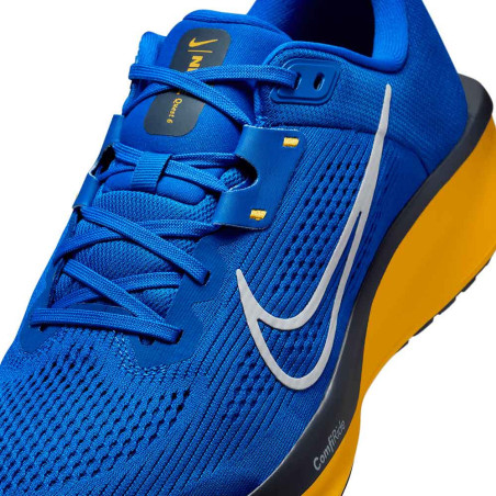 Zapatilla Nike Quest 6 FD6033-405