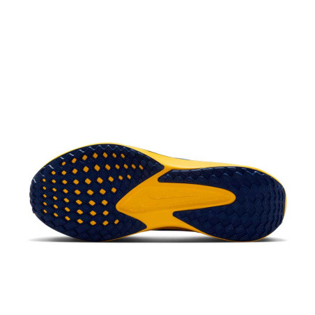Zapatilla Nike Quest 6 FD6033-405