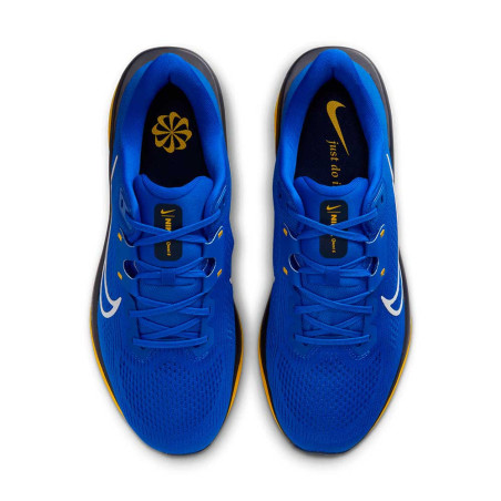 Zapatilla Nike Quest 6 FD6033-405