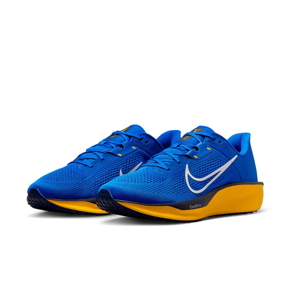 Zapatilla Nike Quest 6 FD6033-405