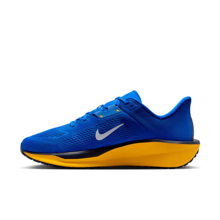 Zapatilla Nike Quest 6 FD6033-405