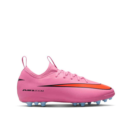 Bota de Fútbol Nike Zoom Vapor 16 Academy FQ8403-600