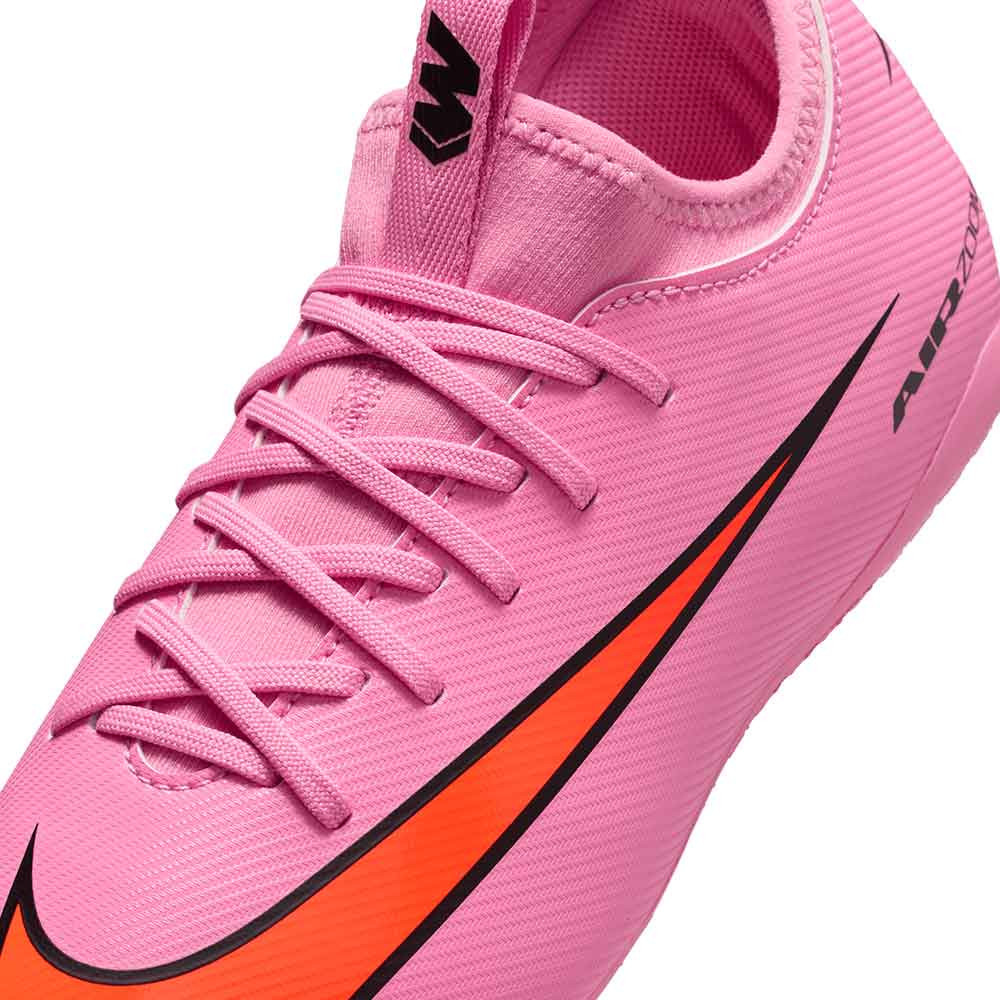 Bota de Fútbol Nike Zoom Vapor 16 Academy FQ8403-600