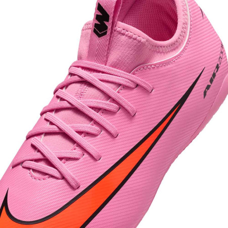 Bota de Fútbol Nike Zoom Vapor 16 Academy FQ8403-600