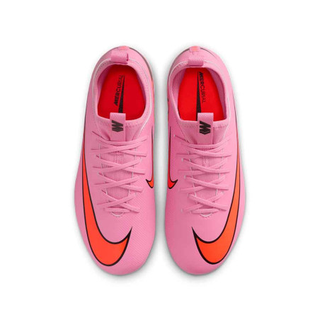 Bota de Fútbol Nike Zoom Vapor 16 Academy FQ8403-600