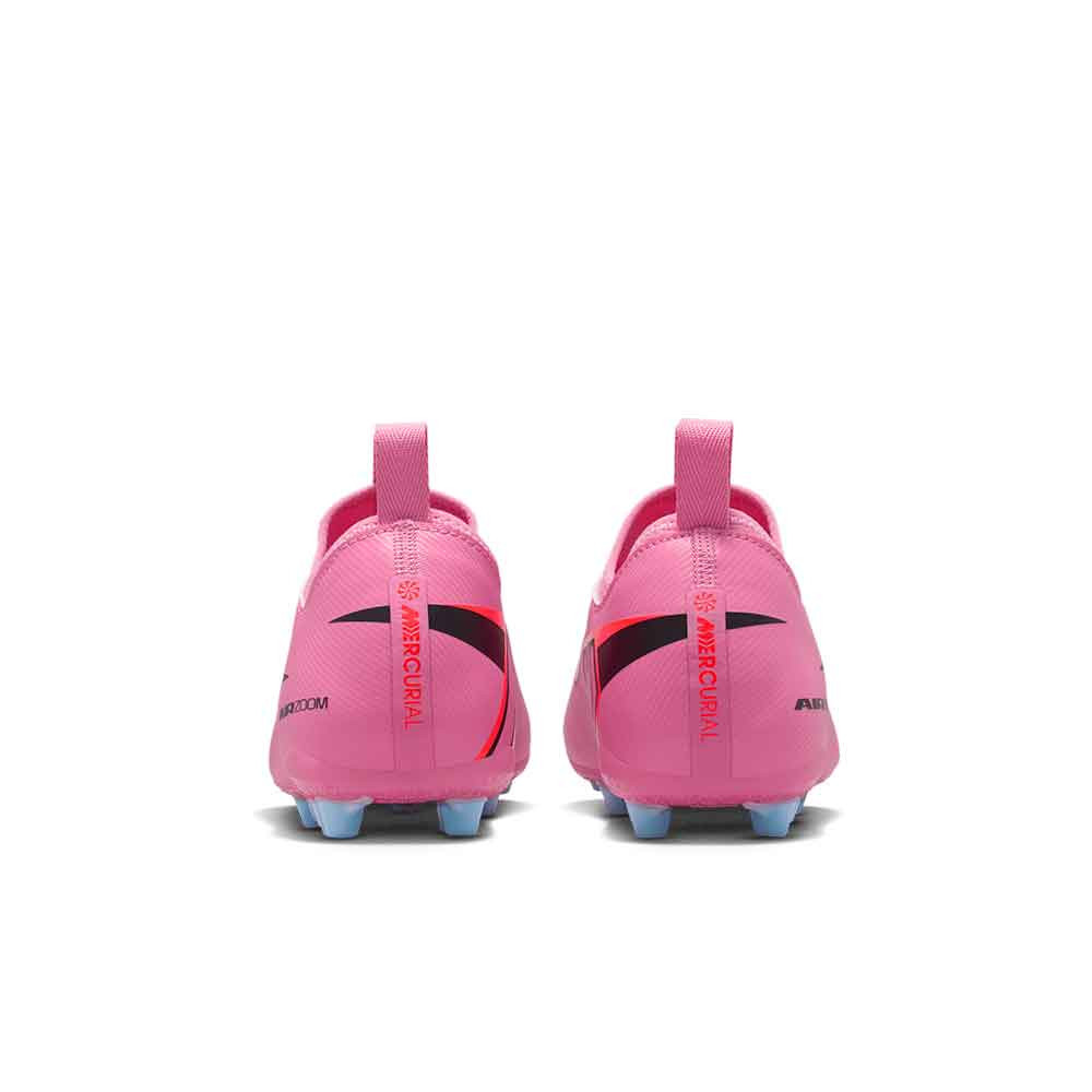 Bota de Fútbol Nike Zoom Vapor 16 Academy FQ8403-600
