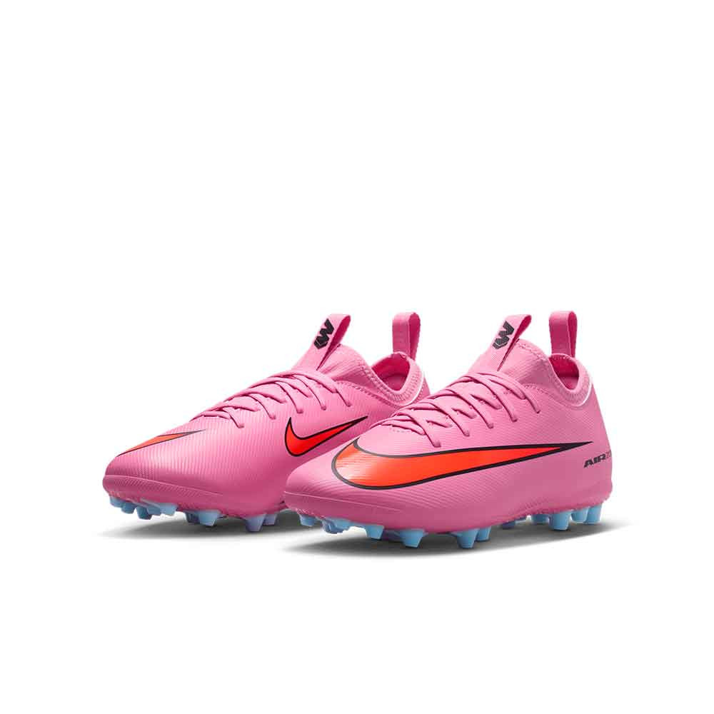 Bota de Fútbol Nike Zoom Vapor 16 Academy FQ8403-600