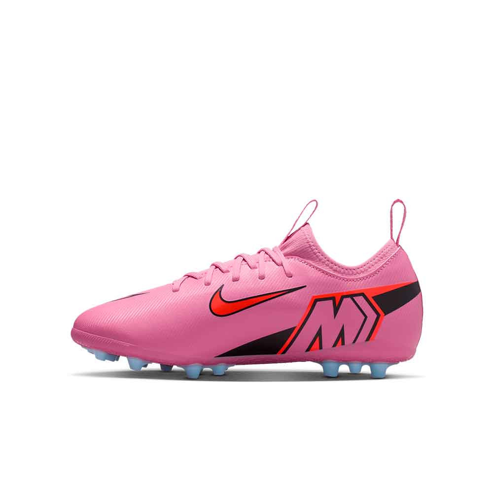 Bota de Fútbol Nike Zoom Vapor 16 Academy FQ8403-600
