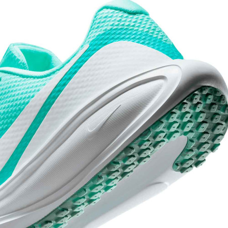 Zapatilla Nike Revolution 8 HJ8485-300