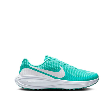 Zapatilla Nike Revolution 8 HJ8485-300