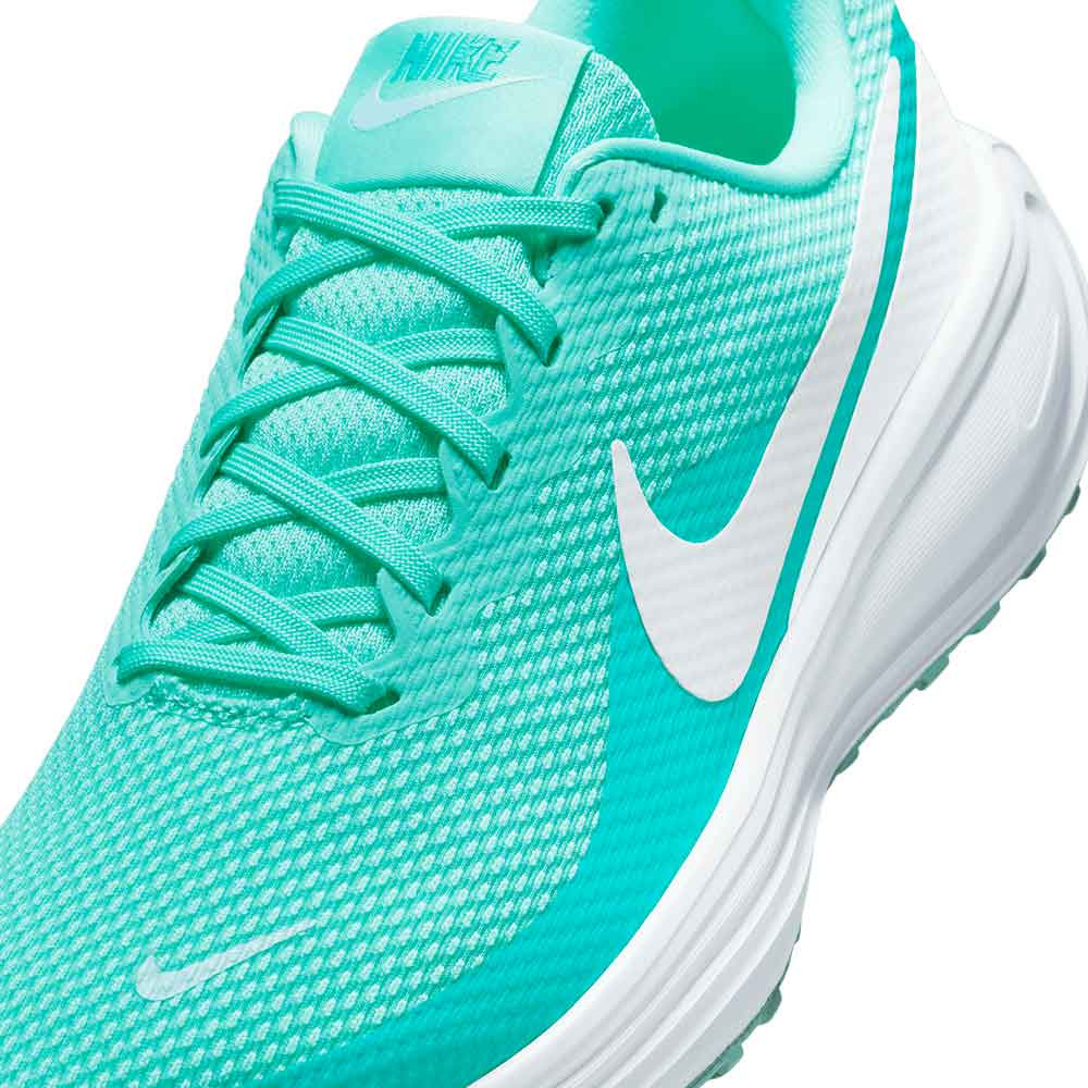 Zapatilla Nike Revolution 8 HJ8485-300