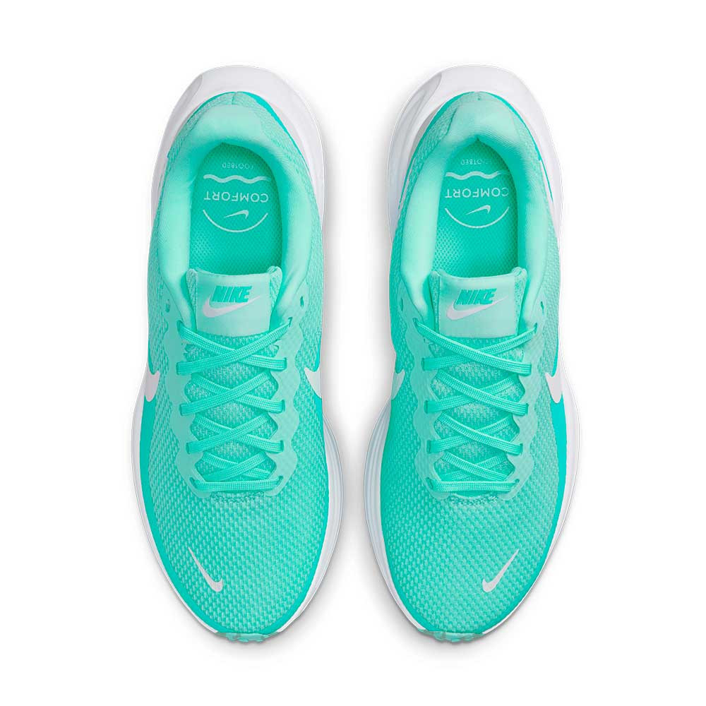 Zapatilla Nike Revolution 8 HJ8485-300
