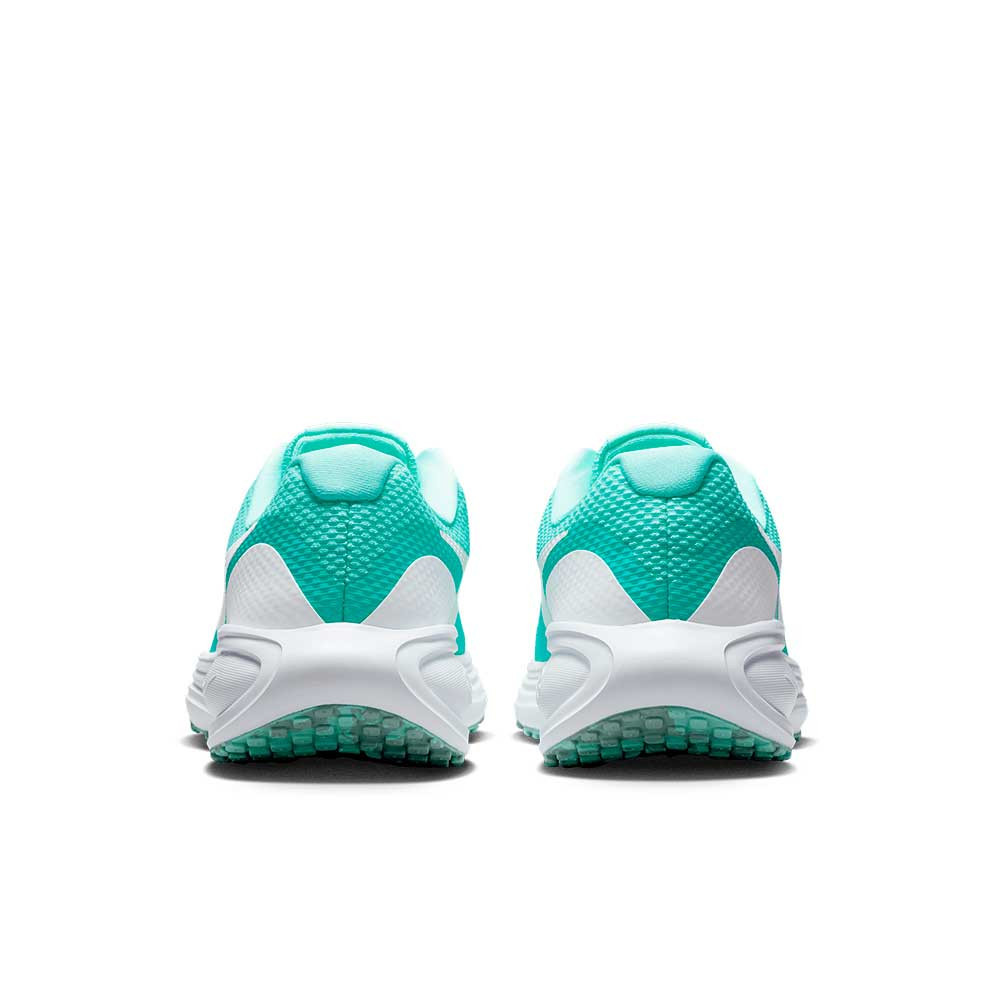 Zapatilla Nike Revolution 8 HJ8485-300