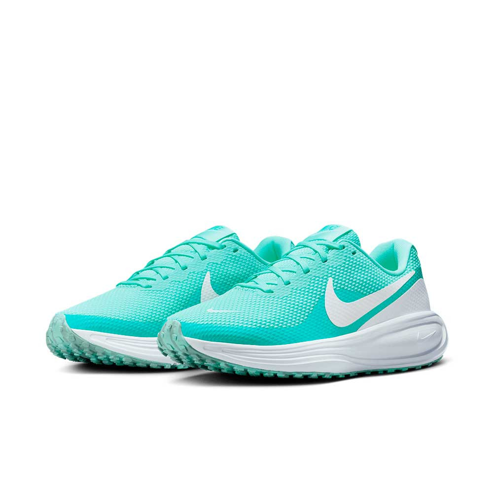 Zapatilla Nike Revolution 8 HJ8485-300