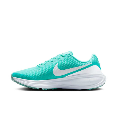 Zapatilla Nike Revolution 8 HJ8485-300