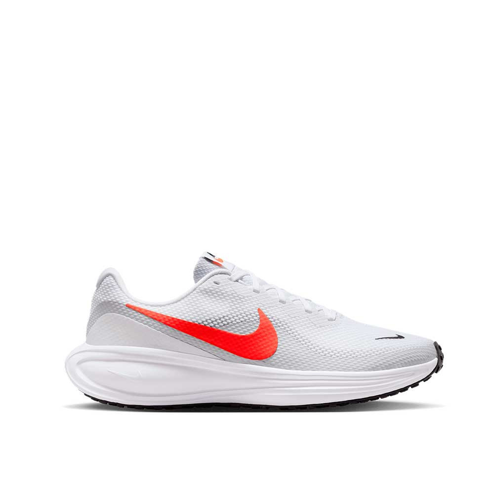 Zapatilla Nike Revolution 8 HJ9198-102