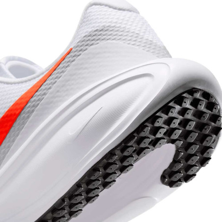Zapatilla Nike Revolution 8 HJ9198-102