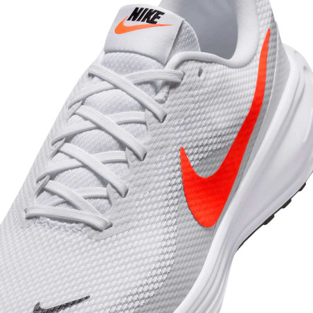 Zapatilla Nike Revolution 8 HJ9198-102