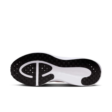 Zapatilla Nike Revolution 8 HJ9198-102