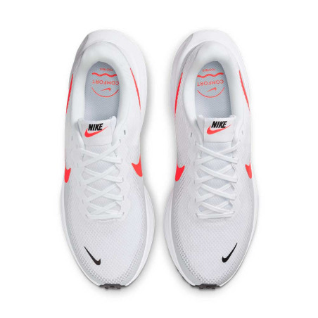 Zapatilla Nike Revolution 8 HJ9198-102