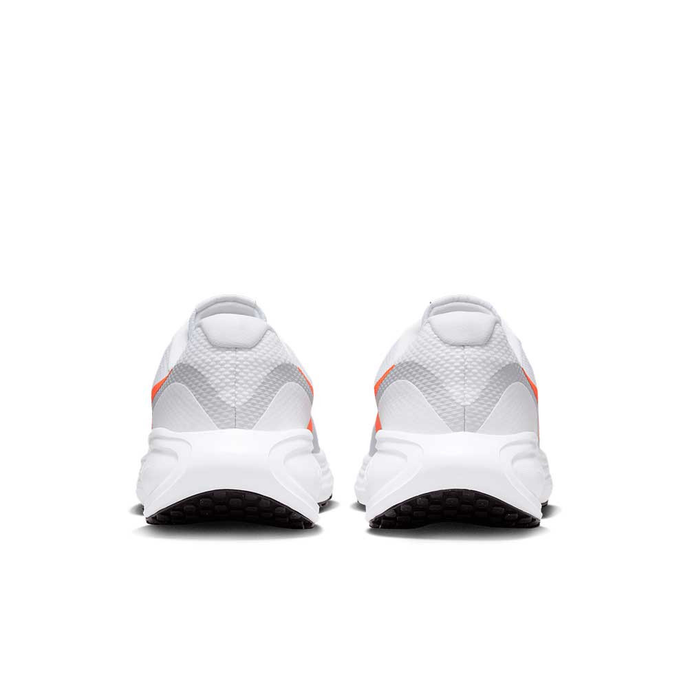 Zapatilla Nike Revolution 8 HJ9198-102