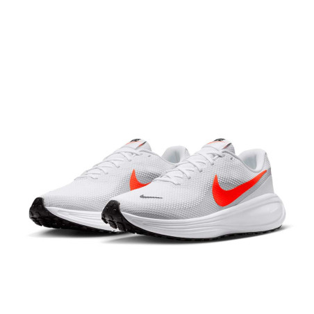 Zapatilla Nike Revolution 8 HJ9198-102