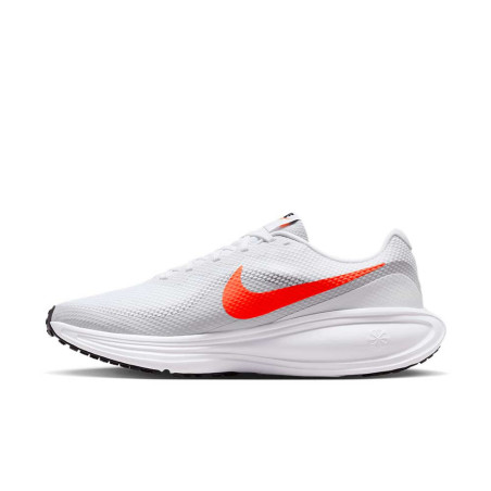 Zapatilla Nike Revolution 8 HJ9198-102